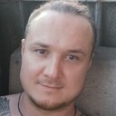  ,   Rusraz, 35 ,   ,   