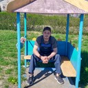 ���������� ���������, ���� ������� �������, 32 ����, ������������ ��� ������, ����� � ���������