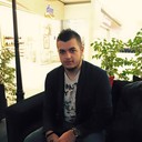  ,   Johnk, 46 ,   ,   , c 