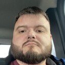  ,   , 39 ,   c 