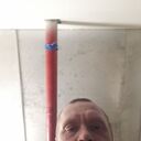 ���������� �����-���������, ���� ������� ������, 45 ���, ������������ ��� ������, ����� � ���������