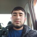 ���������� ������, ���� ������� ������, 27 ���, ������������ ��� ������, ����� � ���������