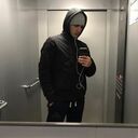 ���������� ���������, ���� ����� ����, 25 ���, ������������ ��� ������, ����� � ���������