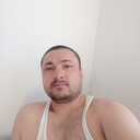 ���������� ������, ���� ������� ����, 37 ���, ������������ ��� ������, ����� � ���������, c�������� ���������