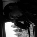  ,   Ilya, 35 ,   