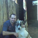  ,   , 46 ,   