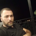  ,   Gio, 27 ,   ,   