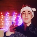 ���������� ������, ���� ������� �������, 27 ���, ������������ ��� ������, ����� � ���������, c�������� ���������