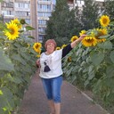 ���������� ��������������, ���� ������� �����, 66 ���, ������������ ��� ����� � ���������, c�������� ���������