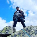 ���������� ��������, ���� ������� ����, 30 ���, ������������ ��� ������, ����� � ���������, c�������� ���������, ���������