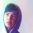  ,   Perdebay, 22 ,   ,   , c , 
