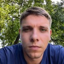  ,   Vitalik, 33 ,   ,   , c , 