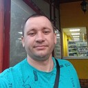 ���������� �������, ���� ������� ���������, 38 ���, ������������ ��� ������, ����� � ���������