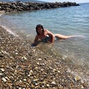 ���������� ������, ���� ������� �����, 49 ���, ������������ ��� ������, ����� � ���������, c�������� ���������, ���������