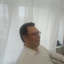 ���������� ������, ���� ������� ���������, 51 ���, ������������ ��� ������, ����� � ���������, c�������� ���������