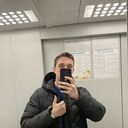  ,   , 26 ,   ,   , c 