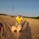 ���������� ��������, ���� ������� ���������, 35 ���, ������������ ��� ������, ����� � ���������, c�������� ���������