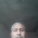  ,   , 57 ,   ,   , c 