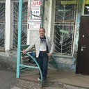 ���������� ����, ���� ������� ������, 57 ���, ������������ ��� ������, ����� � ���������, c�������� ���������