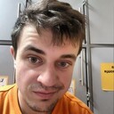 ���������� �����, ���� ������� ����, 31 ���, ������������ ��� ������, ����� � ���������