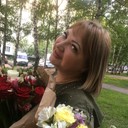  ,   , 45 ,   ,   , c 