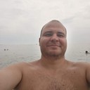 ���������� ���������, ���� ������� �������, 37 ���, ������������ ��� ������, ����� � ���������, c�������� ���������