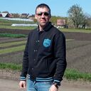  ,   Andrey, 37 ,   ,   