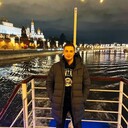  ,   , 22 ,   ,   , c , 