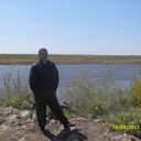 ���������� ��������, ���� ������� �����, 41 ���, ������������ ��� ����� � ���������, c�������� ���������