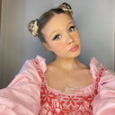 ���������� �������, ���� ������� ���, 22 ����, ������������ ��� ���������