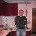 ���������� ���������, ���� ������� �������, 44 ����, ������������ ��� ������, ����� � ���������, c�������� ���������