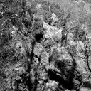 ���������� ������, ���� ������� Sss, 27 ���, ������������ ��� ������, ����� � ���������