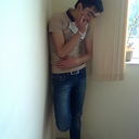 ���������� ����, ���� ������� Elmar, 31 ���, ������������ ��� ������