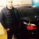 ���������� ����, ���� ������� ������, 36 ���, ������������ ��� ������, ����� � ���������