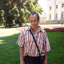 ���������� ������, ���� ������� ����, 51 ���, ������������ ��� ����� � ���������, c�������� ���������