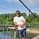 ���������� �����, ���� ������� �����, 29 ���, ������������ ��� ������, ����� � ���������