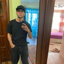 ���������� ������ ��������, ���� ������� ������, 27 ���, ������������ ��� ������