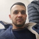 ���������� �������, ���� ������� Availability, 33 ����, ������������ ��� ������, ����� � ���������