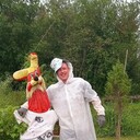 ���������� ���������, ���� ������� Dmitry, 30 ���, ������������ ��� ������, ����� � ���������, c�������� ���������