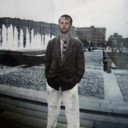  ,   , 48 ,     