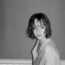 ���������� �����-���������, ���� ������� ����, 22 ����, ������������ ��� ������, ����� � ���������