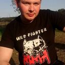 ���������� �����������, ���� ������� ���������, 46 ���, ������������ ��� c�������� ���������