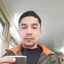  ,   Dima, 35 ,   ,   , c , 