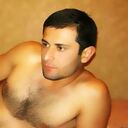  ,   Zura, 35 ,   ,   