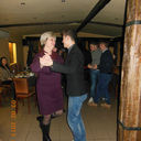 ���������� ������-��-����, ���� ������� ������, 60 ���, ������������ ��� ����� � ���������, c�������� ���������