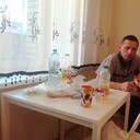 ���������� �����-���������, ���� ������� ������, 46 ���, ������������ ��� ������, ����� � ���������, c�������� ���������, ���������