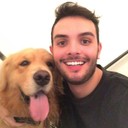 ���������� ������, ���� ������� ���������, 41 ���, ������������ ��� ������, ����� � ���������, c�������� ���������