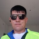 ���������� ���������, ���� ������� �����, 42 ����, ������������ ��� ������, ����� � ���������