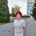  ,   , 62 ,   ,   