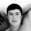 ���������� ���������, ���� ����� �����, 22 ����, ������������ ��� ������, ����� � ���������